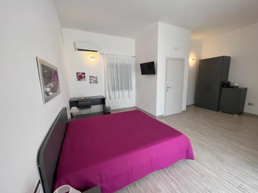 Residenza Giulia photo 2
