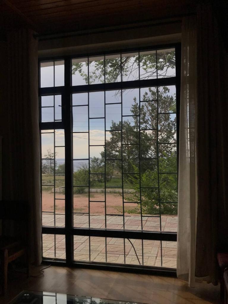 Legenda Health Resort photo 3