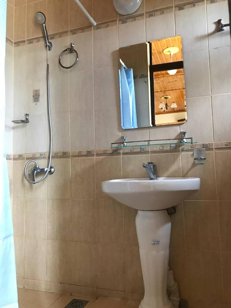 Legenda Health Resort photo 1