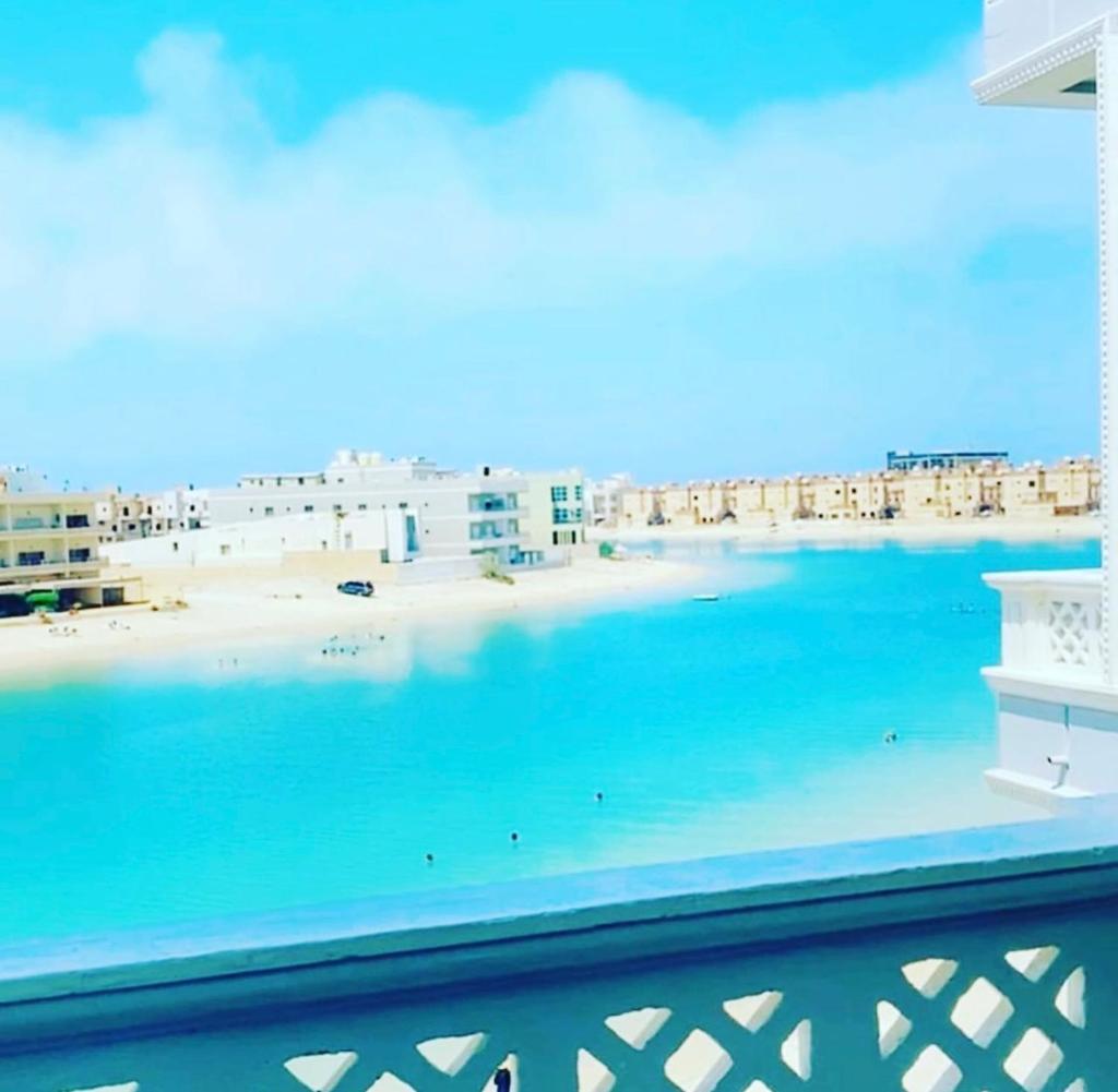 Mona chalet "Families only" عائلات فقط photo 2