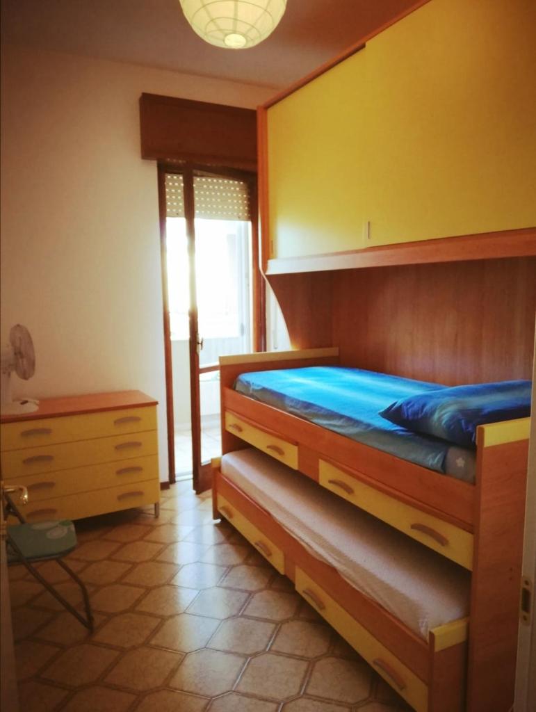 APPARTAMENTO STELLA MARINA photo 1