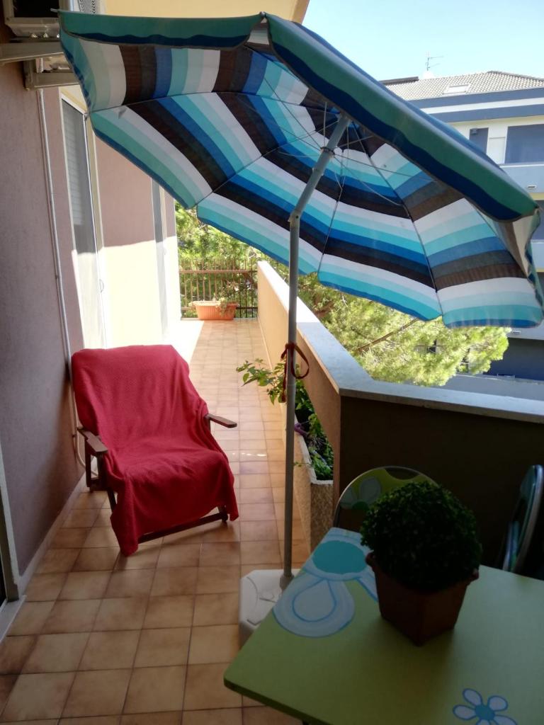APPARTAMENTO STELLA MARINA photo 3