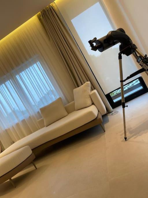 Premium Sea View Flat photo 3