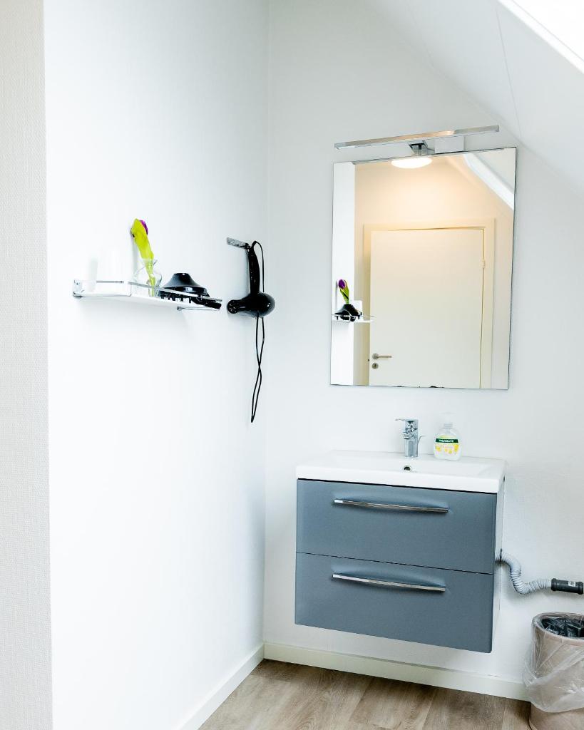 Abild Kro & Hotel photo 1