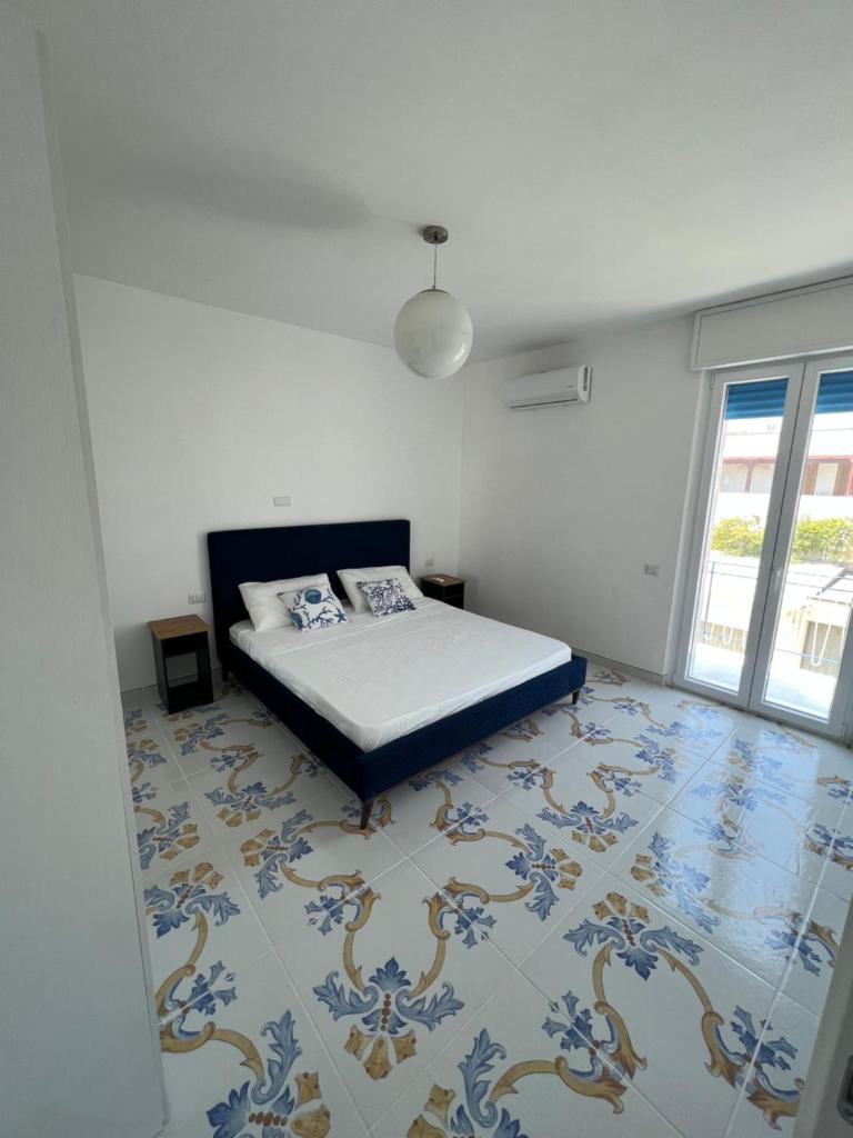 Torre dell’Orso Home photo 1