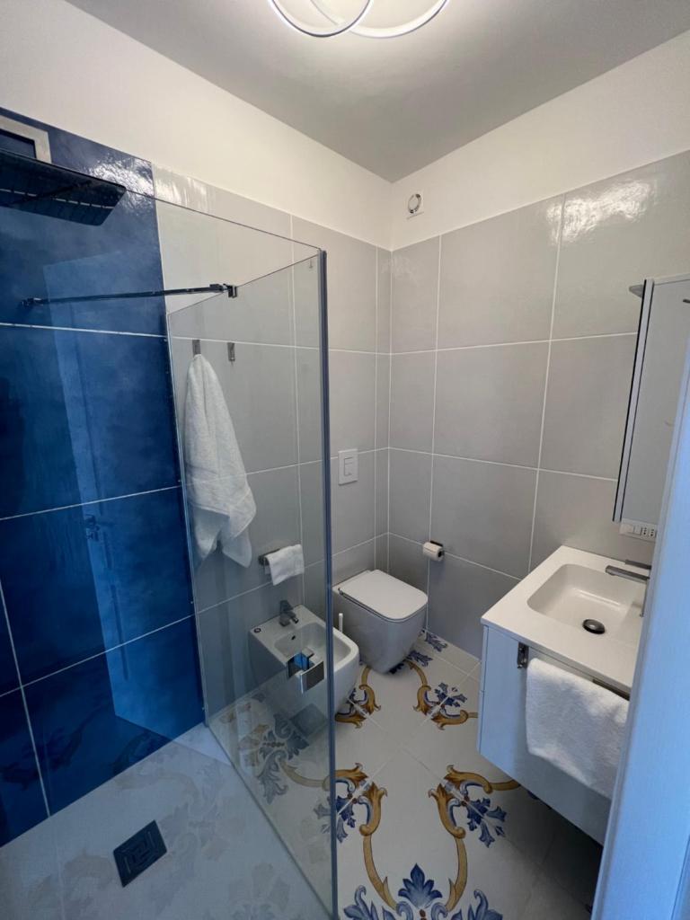 Torre dell’Orso Home photo 3