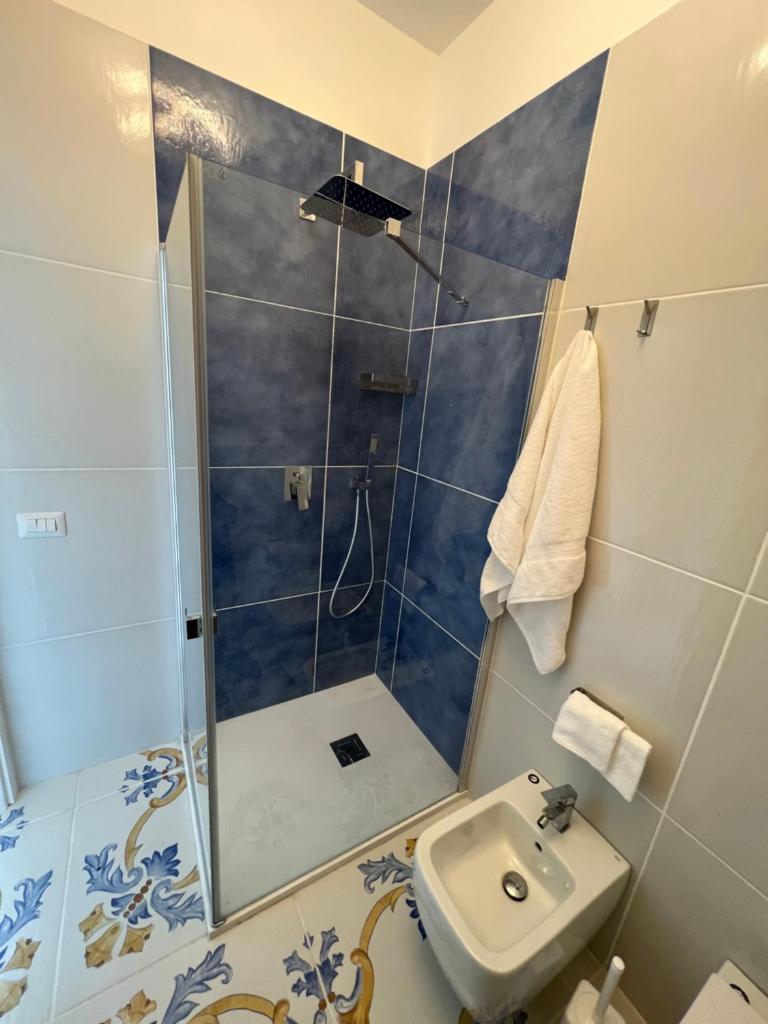 Torre dell’Orso Home photo 4