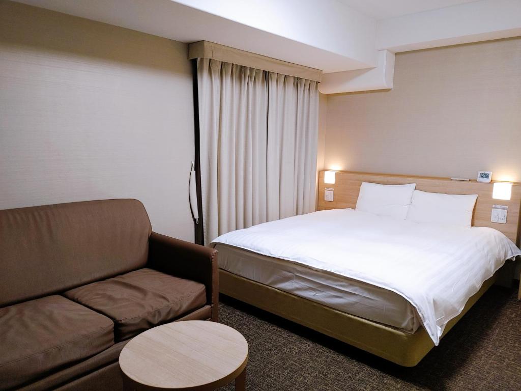 Dormy Inn Express Matsue photo 3