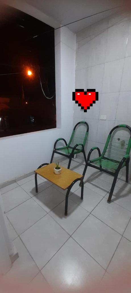 Espíritu Joven photo 2