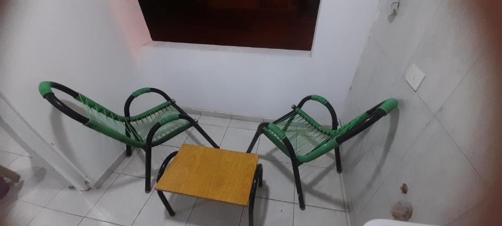 Espíritu Joven photo 4