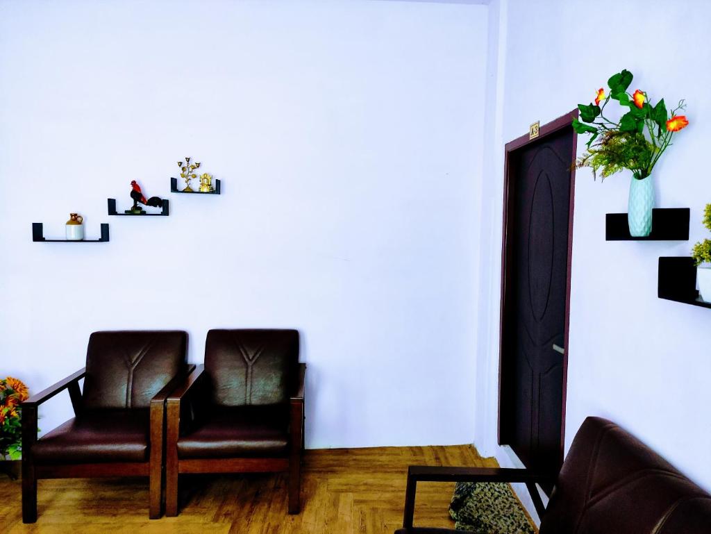 Chawngthu Lodge photo 1