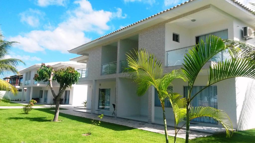 Porto Luar