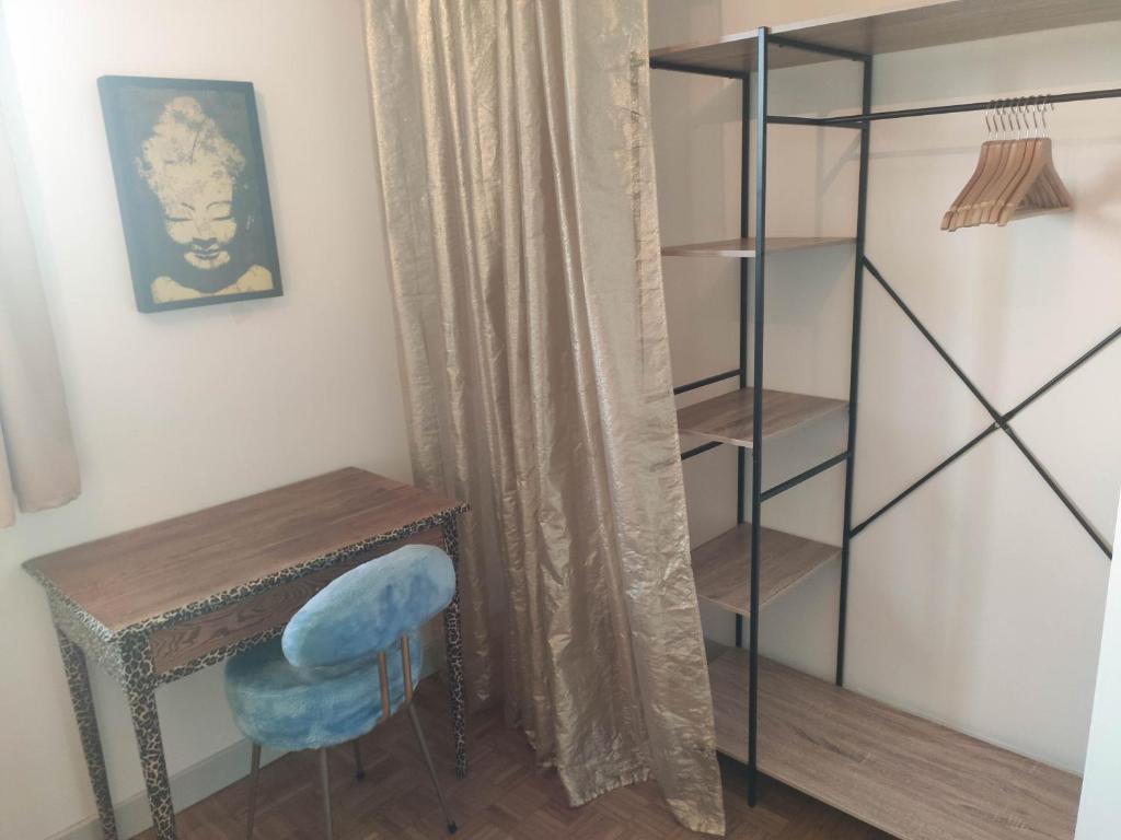 Les chambres des chats malicieux photo 2