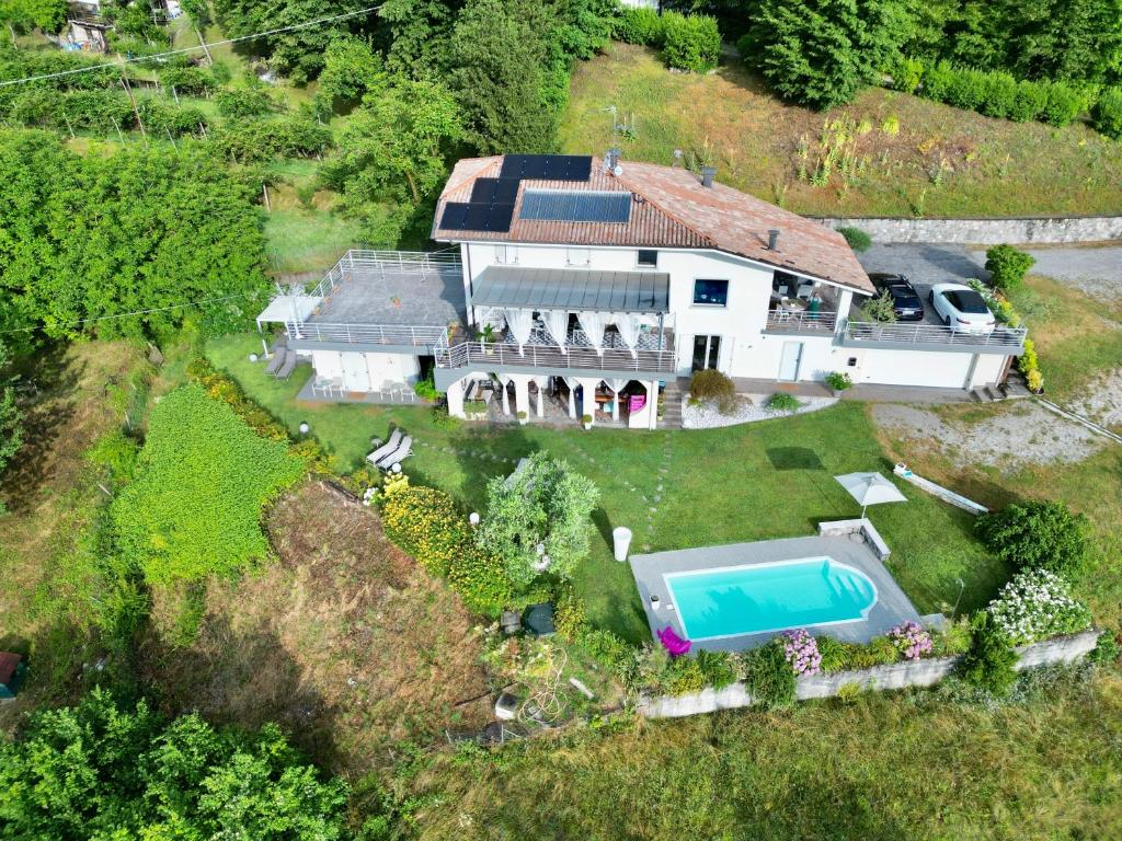 B&B Re' Perone photo 2