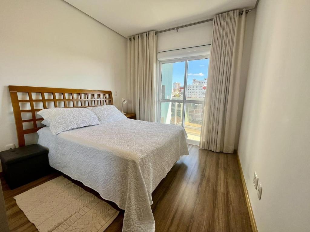 Apartamento Prime Master Collection photo 4