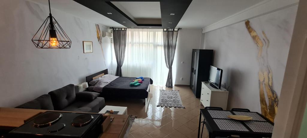 APARTMAN ART photo 3