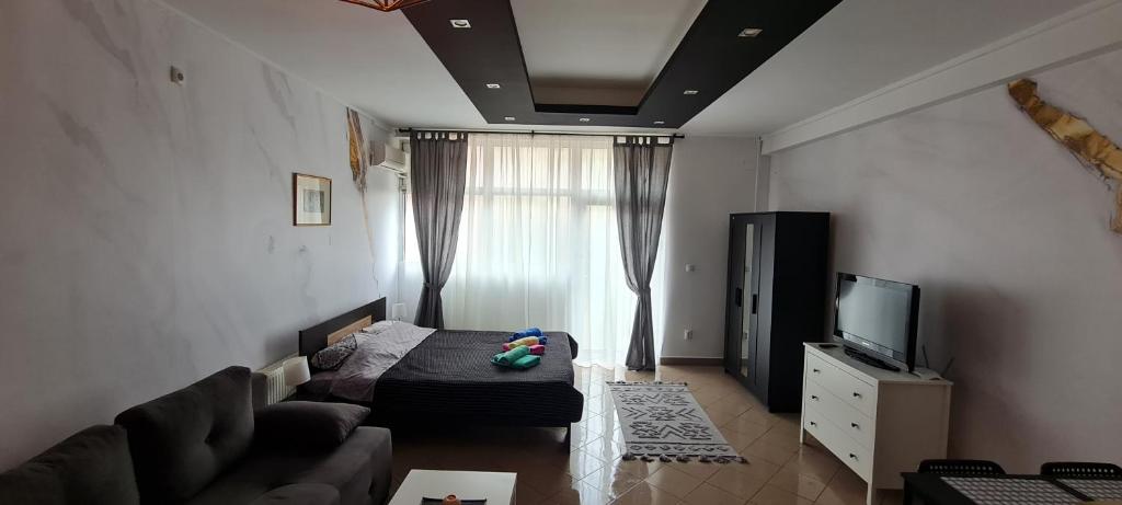 APARTMAN ART photo 2