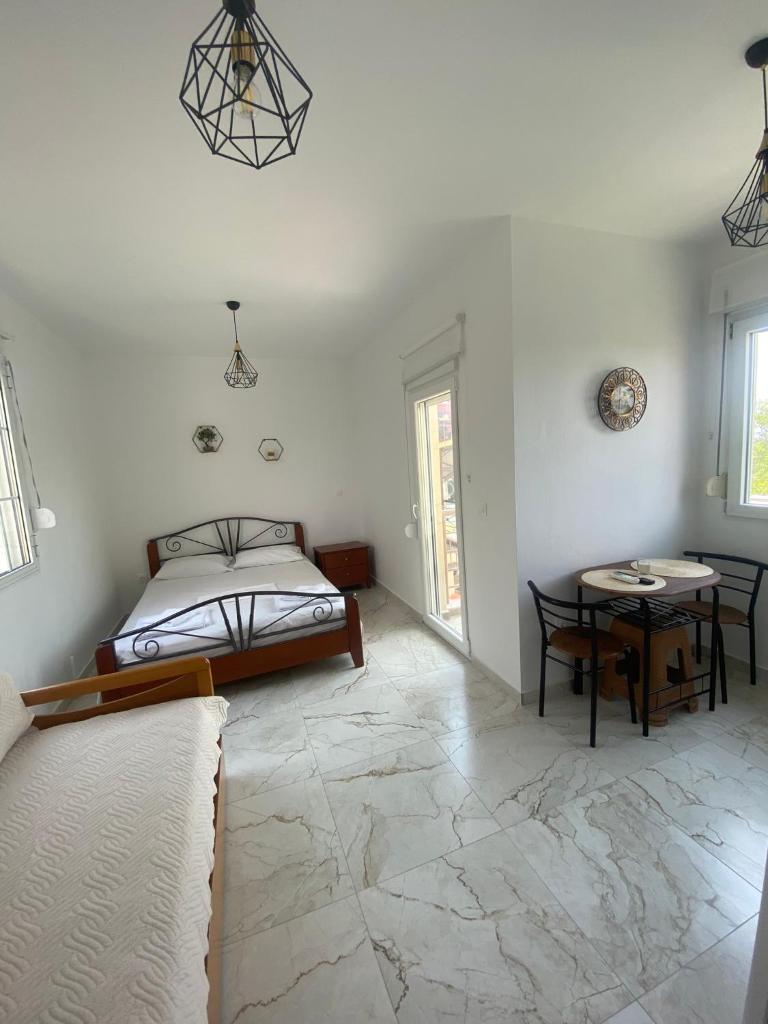 Summer Panorama Cottage photo 1
