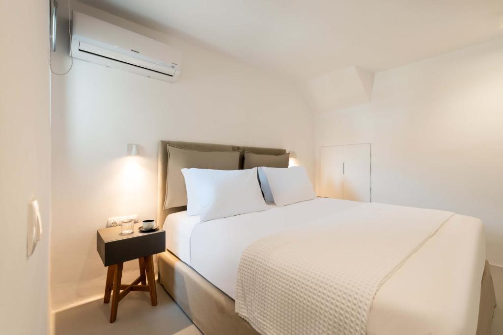 Aura Villas Tinos photo 4