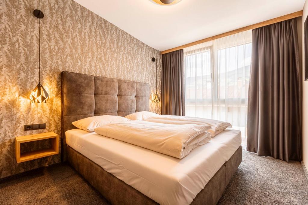 Zillertal Suites Fügen by ALPS RESORTS photo 4