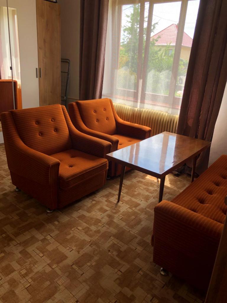 Apartmán Levoča photo 2