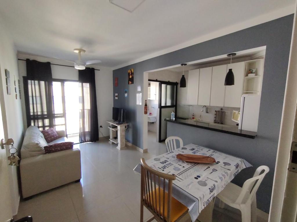Pérola Home - Guarujá