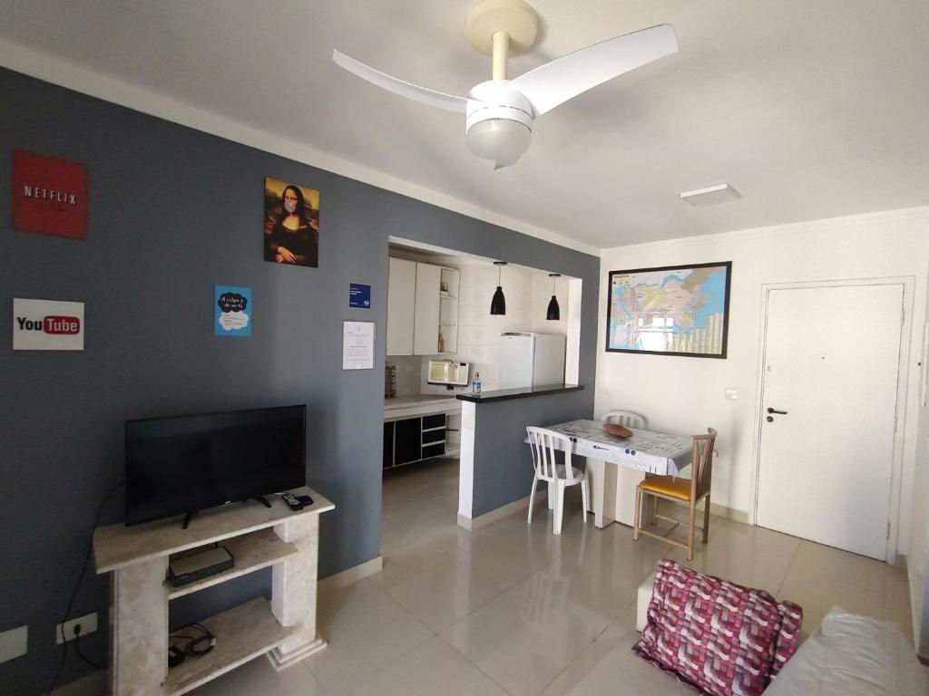 Pérola Home - Guarujá photo 1