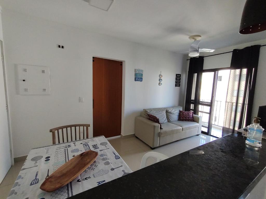 Pérola Home - Guarujá photo 3