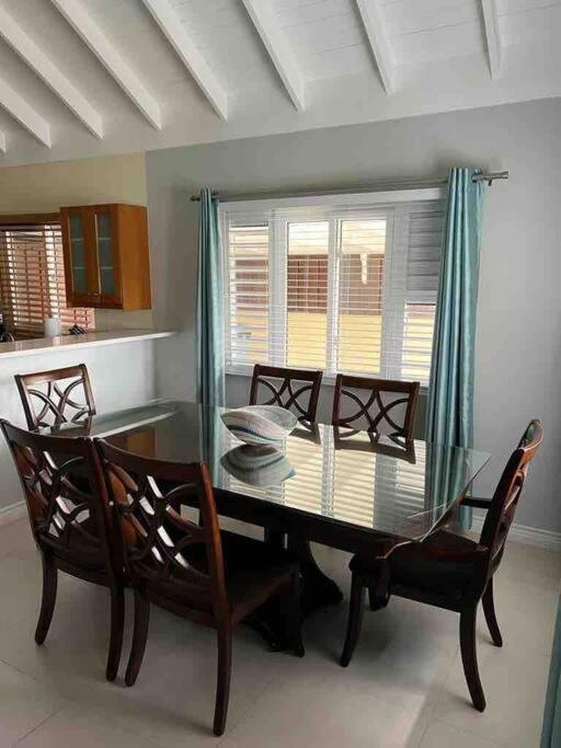 Villa Exclusive photo 2