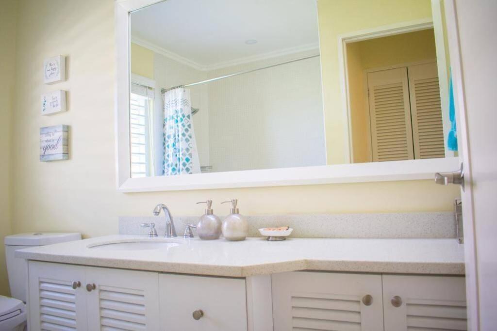Villa Exclusive photo 3
