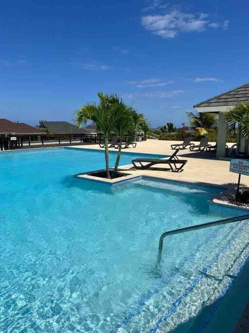 Villa Exclusive photo 4