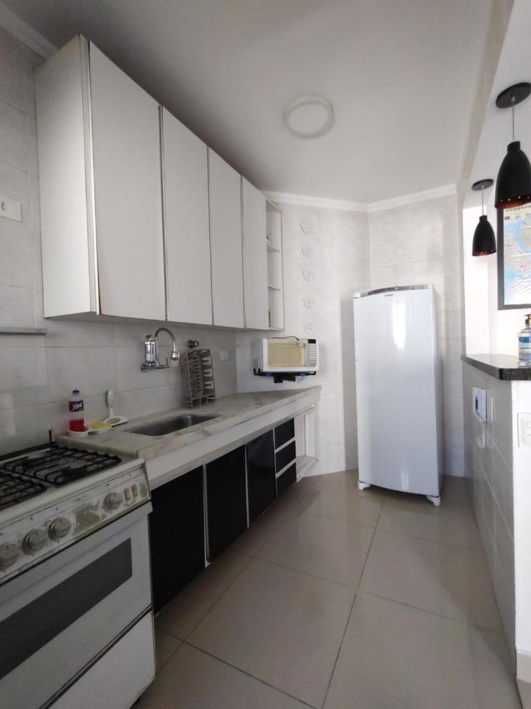 Pérola Home - Guarujá photo 4