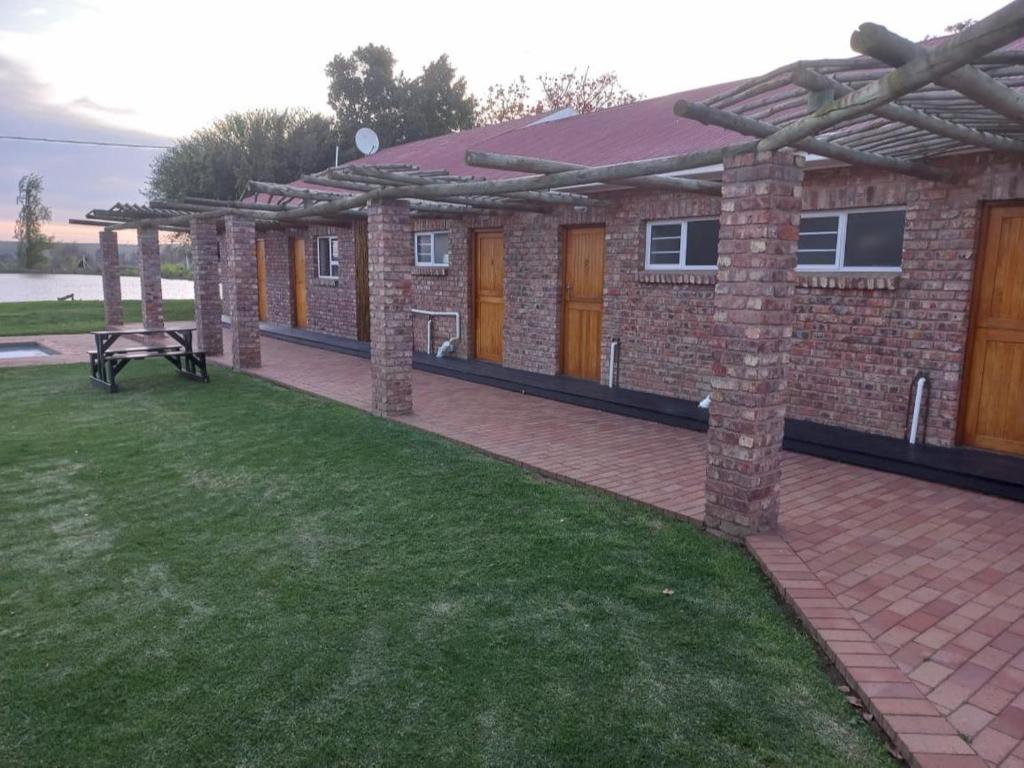 Bydand B&B photo 3