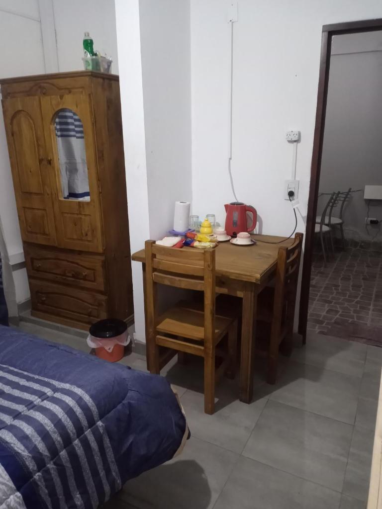 Hostal Tia Dora photo 3