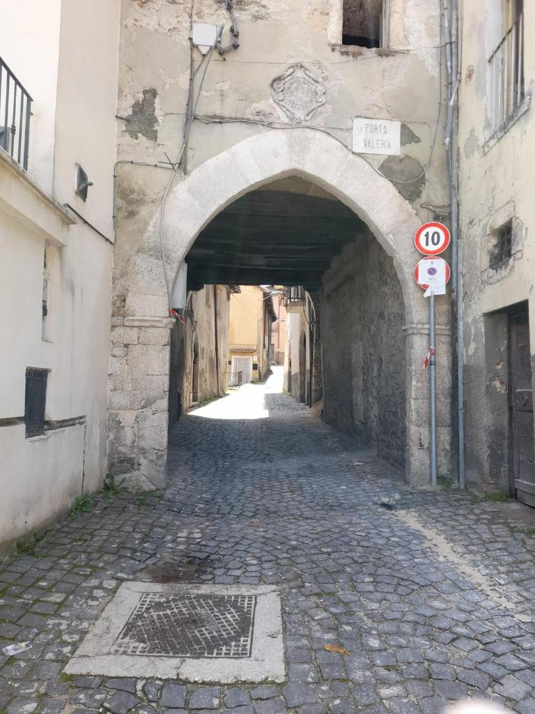 La Maggiorana photo 3
