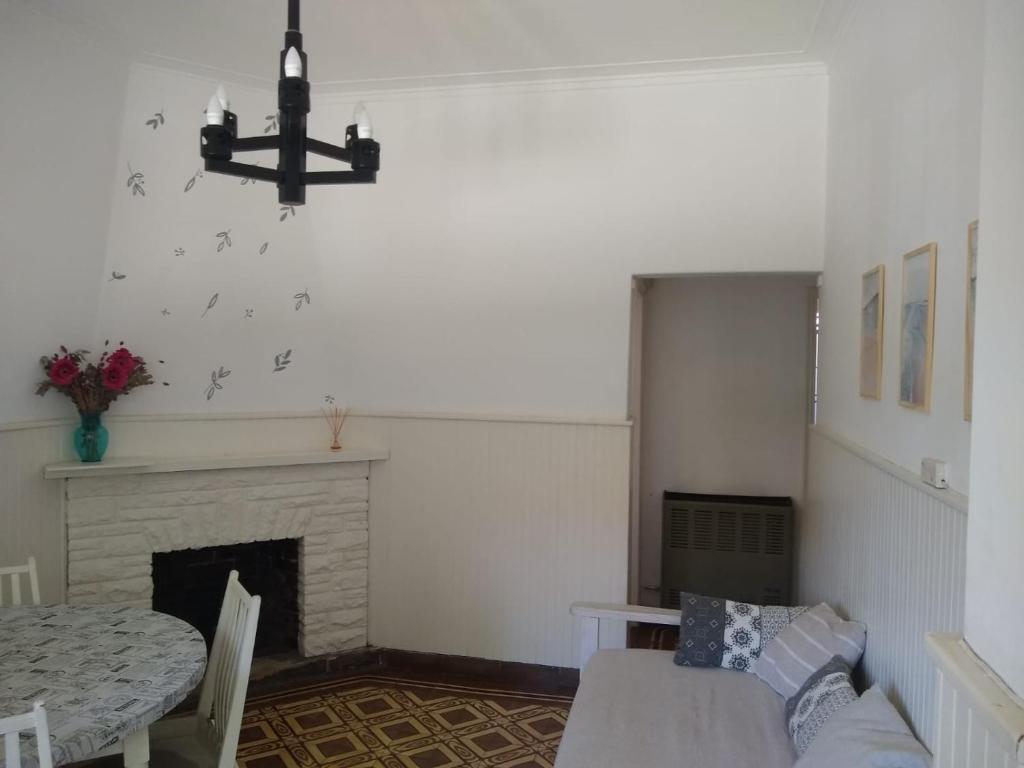 La Casa de Ischia photo 2