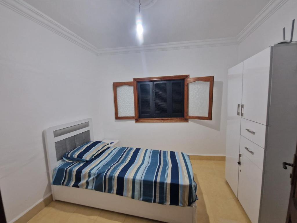 Asilah beach rooms photo 1
