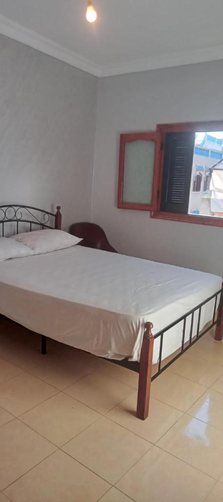 Asilah beach rooms photo 3