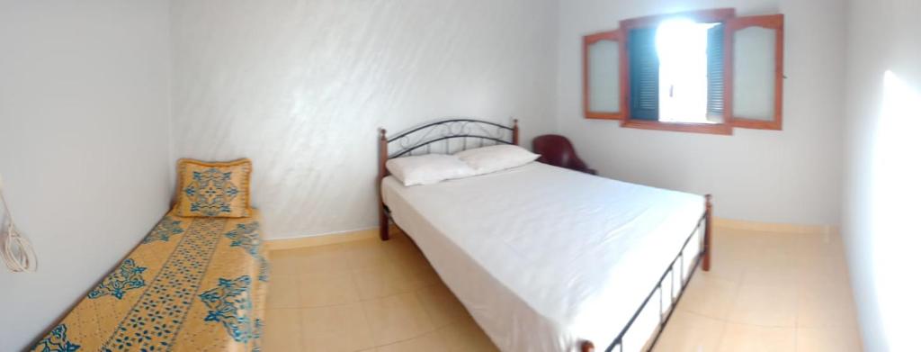 Asilah beach rooms photo 2