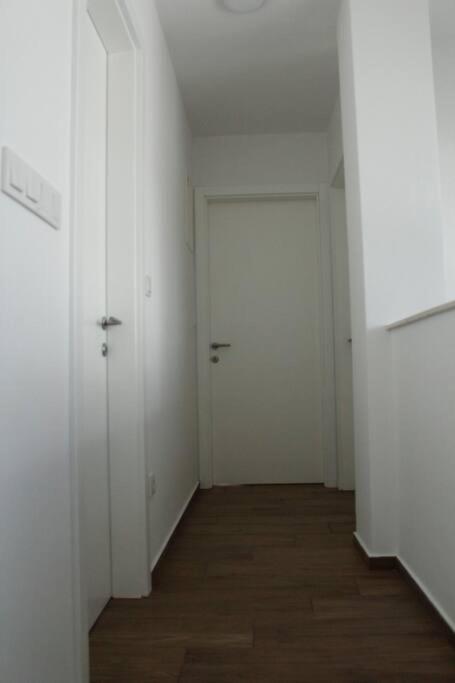 Apartman Karmen photo 2