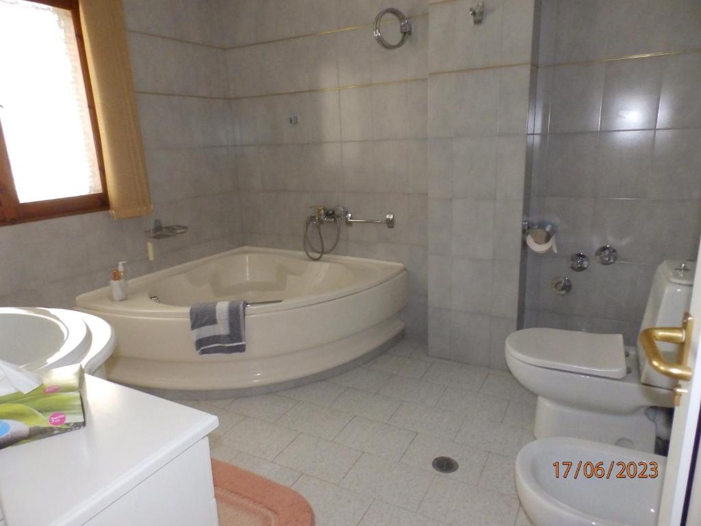 Muses apartments photo 2