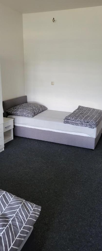 Apartmán U Radka photo 1