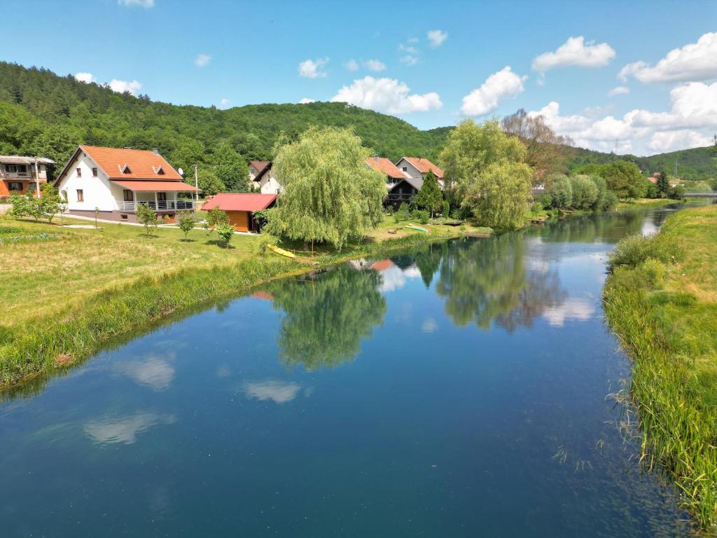 Kuća za odmor Klasan photo 4