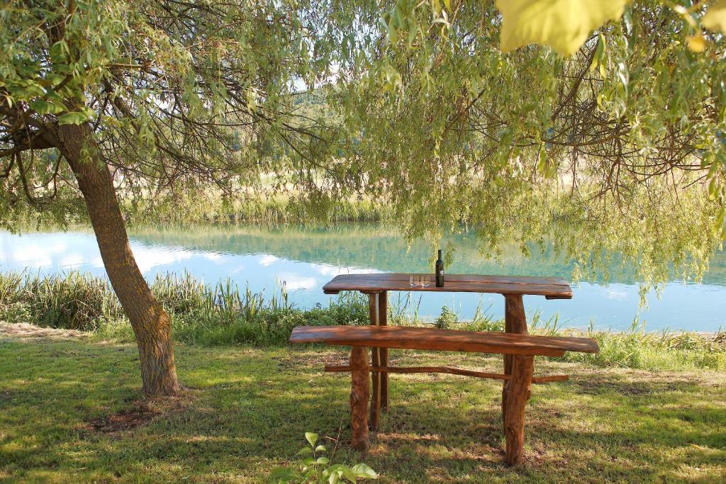 Kuća za odmor Klasan photo 3