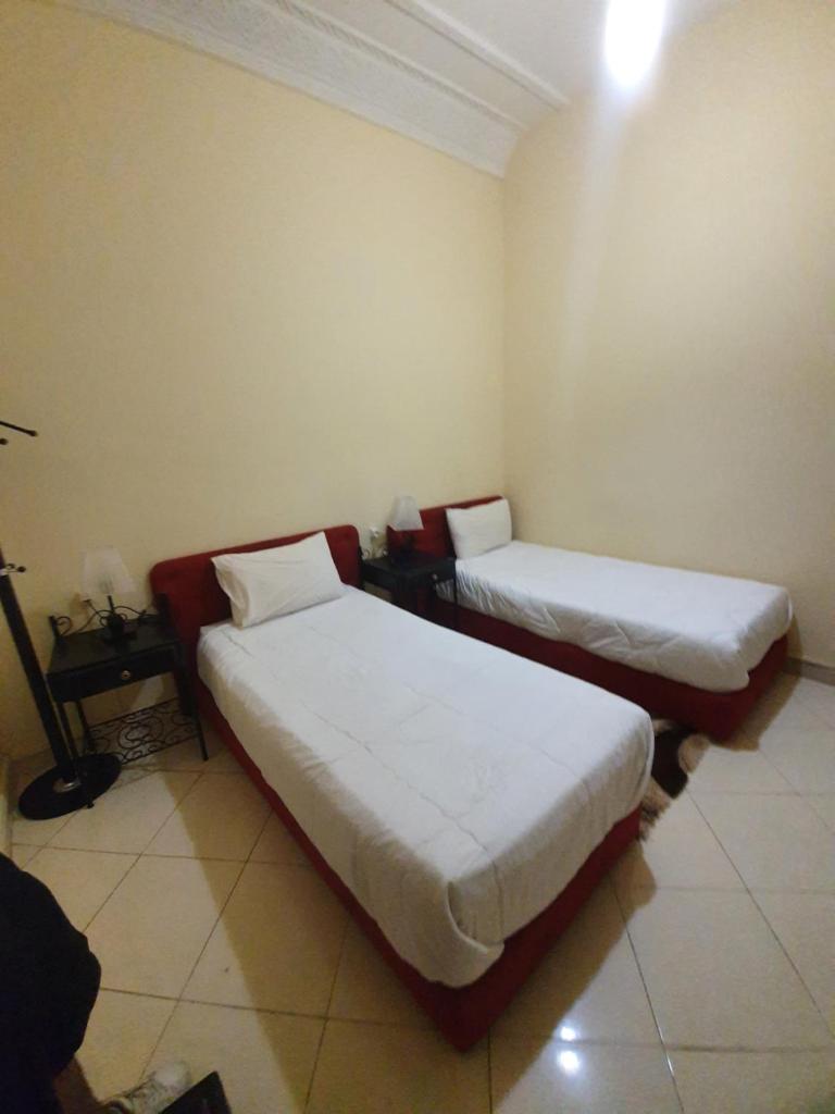 Hotel Achark photo 1