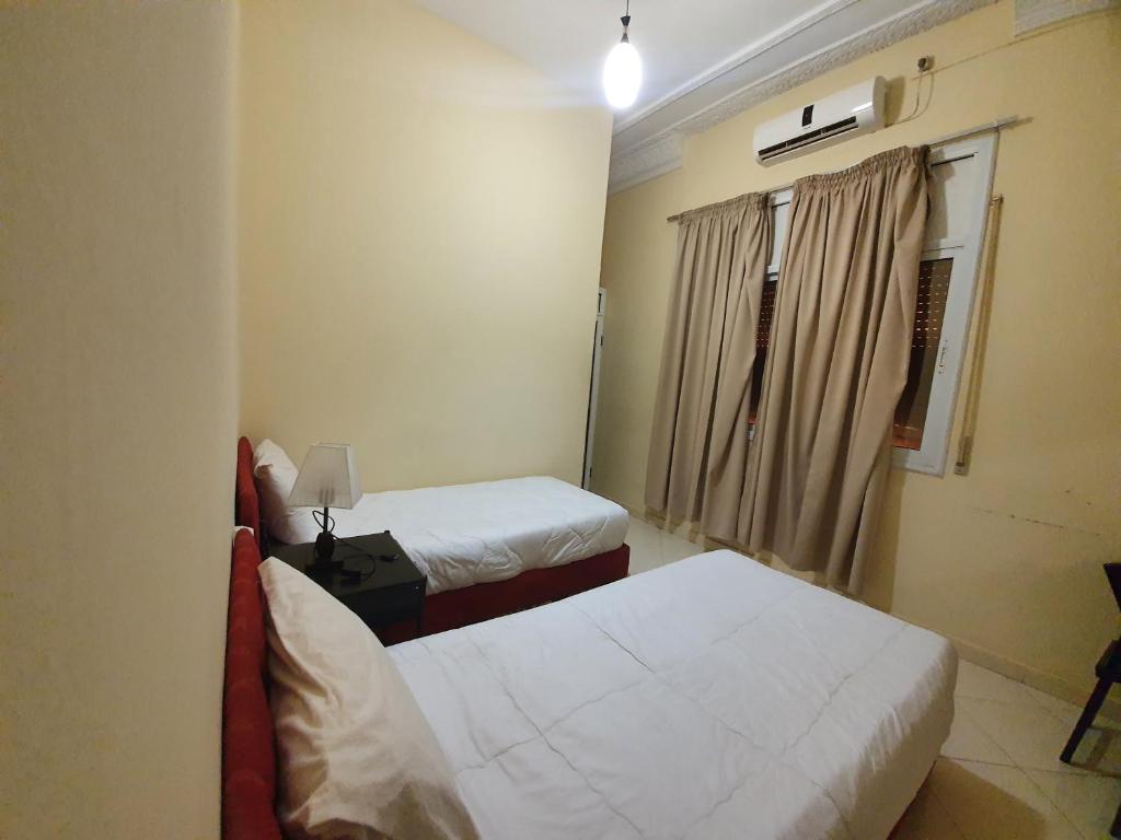 Hotel Achark photo 4