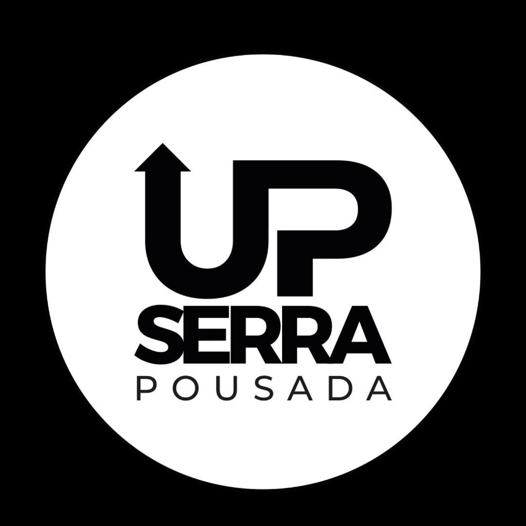 Pousada das Flores UpSerra photo 1