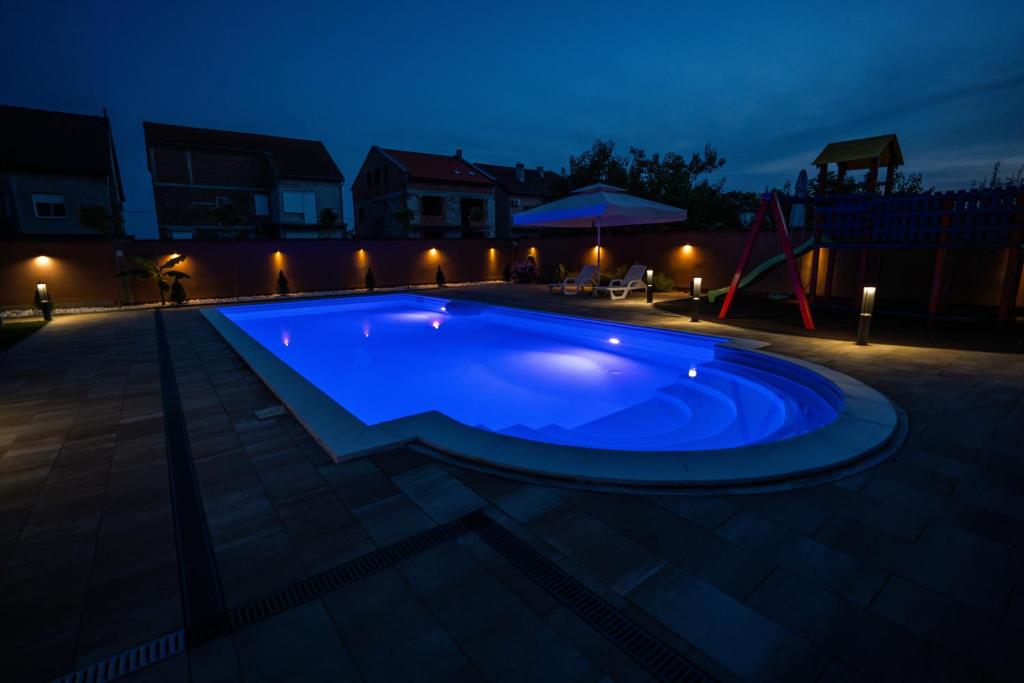 Villa Biser Dunava photo 3
