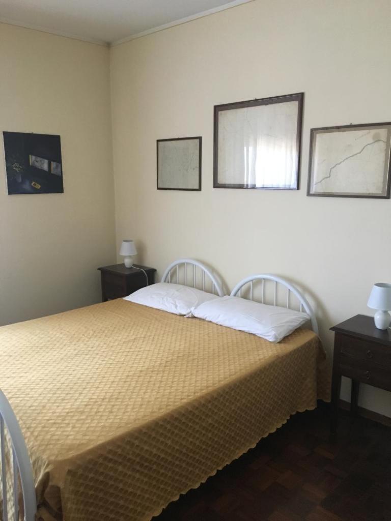 Ospitaci - Viale Ancona photo 2
