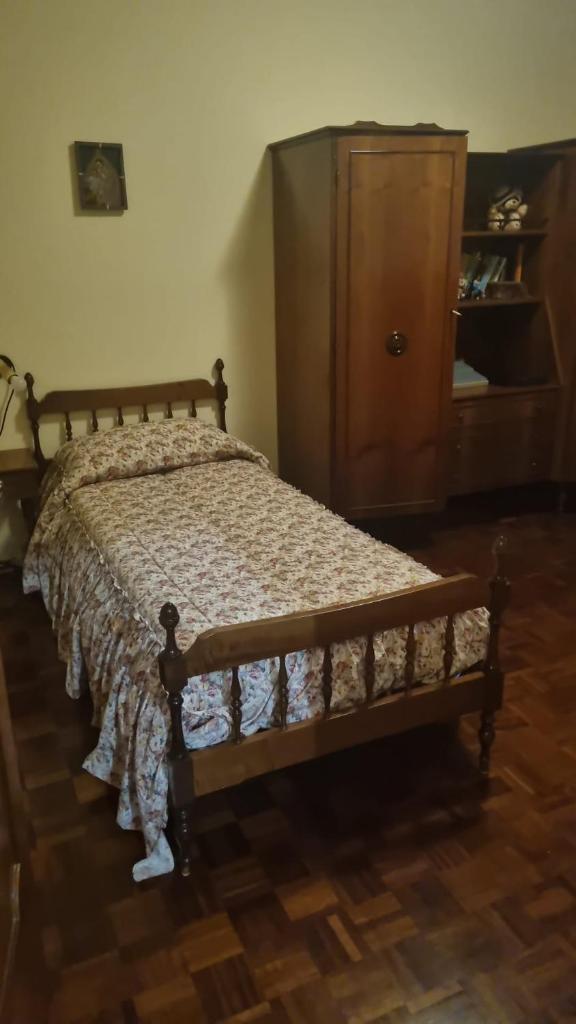 Ospitaci - Viale Ancona photo 3